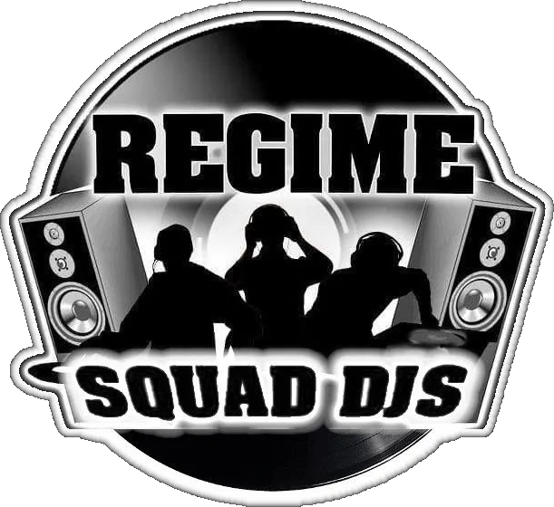 regimesquaddjs.com